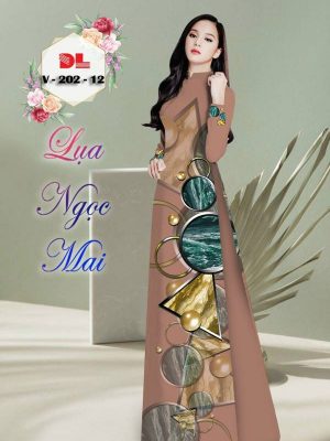 1616679768 167 vai ao dai dep (3)